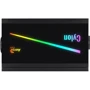 Блок питания Aerocool Cylon 500 (ACPW-CL50AEC.11): Мощность, Ватт 500