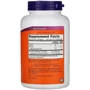 Now Foods CLA Конъюгированная линолевая кислота 800 мг 180 капсул: Производитель NOW Foods