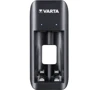 Varta Value USB Duo Charger (57651101401)