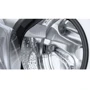 Стиральная машина Bosch WNA144VEPL: Сушка есть