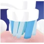Насадка для электрической зубной щетки Braun Oral-B Stages Power Spider-Man EB10S (4): Производитель Braun