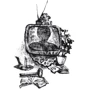 Павло Стех: Над прірвою в іржі: ISBN 978-617-17-0631-6