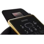 Беговая дорожка Zipro Pacemaker Gold iConsole+ (5907783039591) фото 7