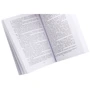 Роман Задеснянський: Що нам дав Микола Хвильовий?: ISBN 978-611-01-1983-2