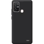 Чехол для телефонов BeCover TPU Case Black for ZTE Blade A52 (708941): Совместимость ZTE Blade A52
