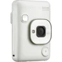 Fujifilm INSTAX Mini LiPlay Misty White (16835160)