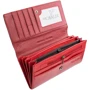 Женский кошелек 4U Cavaldi красный (DNKPL27-SN-red): Тип Кошельки