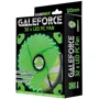 Кулер GAMEMAX GMX-GF12G: Призначення для корпусу