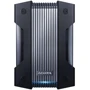 Внешний жесткий диск ADATA HD830 5 TB Black (AHD830-5TU31-CBK)