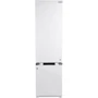 Встраиваемый холодильник Hotpoint-Ariston BCB 8020 AA FC: Класс энергопотребления A+