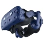 Очки виртуальной реальности HTC Vive Eye Headset (Headset Only) (99HAPT005-00): Производитель HTC