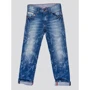 Джинсы Vingino DGQualityGoods83 128 см голубые