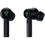 Наушники Razer Hammerhead True WL Pro Mic Black (RZ12-03440100-R3G1): Тип крепления без креплений