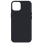 Чехол для iPhone ArmorStandart ICON2 Case Midnight (ARM63601) for iPhone 14 Pro