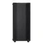 Корпус Deepcool CC560 V2 Black: Типоразмер Midi-Tower