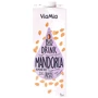 Напиток рисовый с миндалем Via Mia органический 1 л (8019428006077)