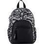 Рюкзак Kite Education K20-938m-1