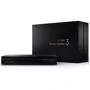 Контролер Fibaro Home Center 3 (Z-Wave) Black (FGHC3) фото 1