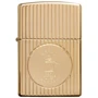 Зажигалка Zippo 29261 Founder's Day Collectible (49631): Производитель Zippo