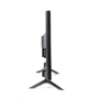 Телевизор OzoneHD 24FN22T2: Выход в интернет нет