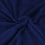 Плед Springos Luxurious Blanket 150x200 см синий (HA7202) фото 6
