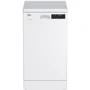 Посудомийка Beko DFS28123W