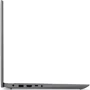Ноутбук Lenovo IdeaPad 3 (82RK00P3RA) UA: Тип экрана антибликовое покрытие