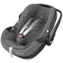 Автокрісло Maxi-Cosi Pebble 360 Pro Select Grey (8052029110): Колір серый