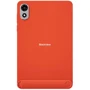 Планшет Blackview Tab Zeno 1 4/64GB LTE Space Orange (UA)