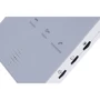 Slinex MS-04M White фото 2