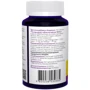Sunny Caps Acerola 500 mg Ацерола 100 таблеток: Форма выпуска Таблетки