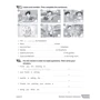 Quick Minds (Ukrainian edition) НУШ 4: Activity Book: Производитель Cambridge University Press