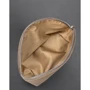 Жіноча косметичка BlankNote 8.0 Світло-бежева (BN-CB-8-light-beige): Тип Косметички