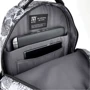 Рюкзак Kite Education K20-2563l-3 фото 11