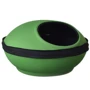 Лежак-будиночок K & H Pet Products Mod Dream Pod для котів 56х56х29 см (5182) фото 1