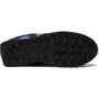 Кроссовки Saucony Shadow Original (1108-797s) 40 (9.5) темно-синие натуральная замша всесезон: Материал подкладки Текстиль