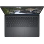 Ноутбук Dell Vostro 15 3530 (N1603PVNB3530EMEA0116): Оперативная память 16 ГБ