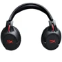 Навушники HyperX Cloud Flight WL Black (HX-HSCF-BK/EM / 4P5L4AM): Призначення геймерские