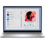 Ноутбук Dell Inspiron 16 7630 (I7630-7312SLV-PUS): Процессор Intel Core i7-1360P (2.2 - 5.0 ГГц) / 12 - ядерный
