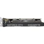 Видеокарта Gigabyte GeForce RTX 3050 OC Low Profile 6G (GV-N3050OC-6GL): Назначение Обычные