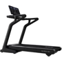 Беговая дорожка inSPORTline ZenRun 50 (26637)