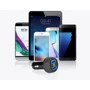Зарядний пристрій ANKER USB Car Charger PowerDrive 2 Quick Charge 3.0 Ports V3 Black (A2228H11) фото 5
