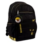 Рюкзак школьный YES TS-95 Minions (559462)