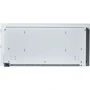 Обогреватель Vitals CHM-1000s: Тип Конвекционный