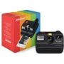 Polaroid Go Gen 2 Black (009096): Размер дисплея Нет