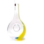 Декантер Riedel Ukraine 1.21 л для вина (2009/05UKR)