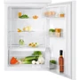 Холодильник Electrolux LXB1AE13W0: Загальний об'єм, л 132