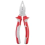 INTERTOOL HT-0105