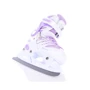 Ковзан Tempish льодові розсувні CLIPS ICE GIRL / 29-32 фото 8