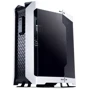 Корпус Lian Li TR-01X Odyssey X Silver (G99.TR01A.00): Типоразмер Full-Tower